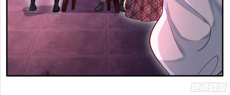 Ta Thực Sự Không Muốn Làm Thần Tiên Chapter 24 - Trang 3