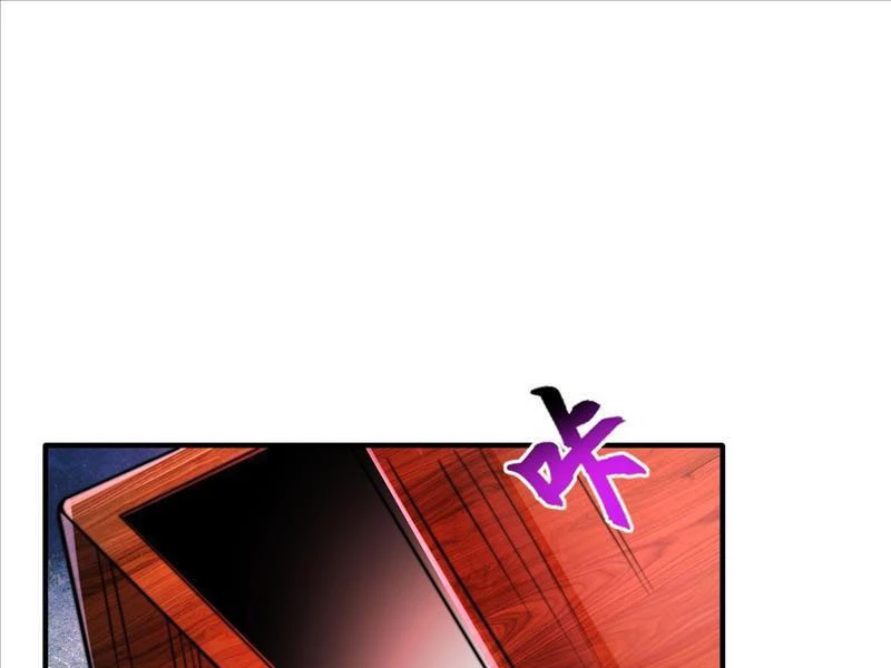 Ta Thực Sự Không Muốn Làm Thần Tiên Chapter 24 - Trang 3