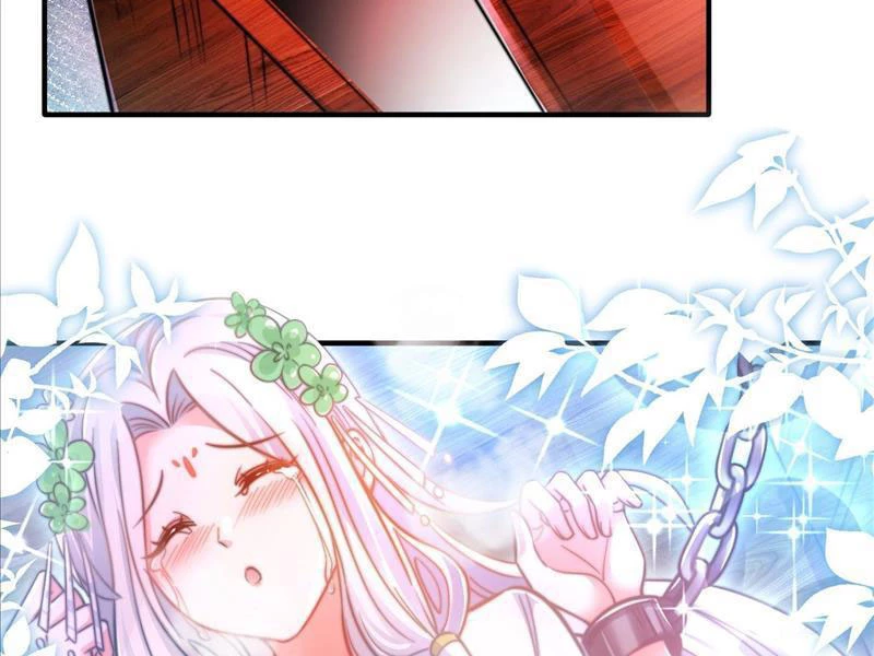 Ta Thực Sự Không Muốn Làm Thần Tiên Chapter 24 - Trang 3