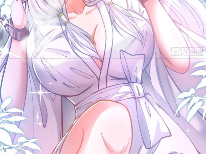 Ta Thực Sự Không Muốn Làm Thần Tiên Chapter 24 - Trang 3