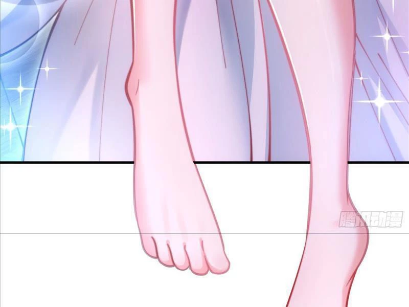 Ta Thực Sự Không Muốn Làm Thần Tiên Chapter 24 - Trang 3