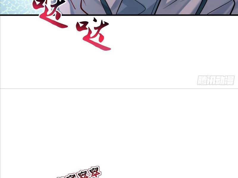 Ta Thực Sự Không Muốn Làm Thần Tiên Chapter 24 - Trang 3