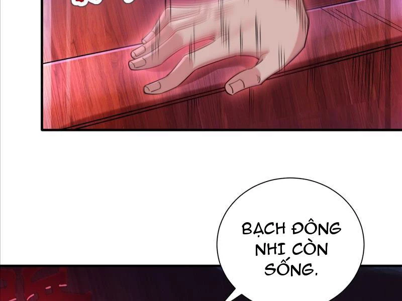 Ta Thực Sự Không Muốn Làm Thần Tiên Chapter 24 - Trang 3