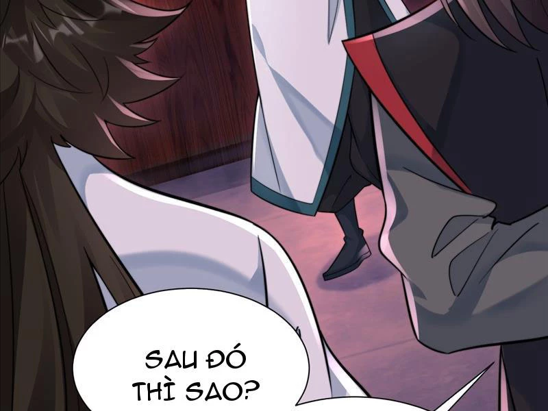 Ta Thực Sự Không Muốn Làm Thần Tiên Chapter 24 - Trang 3