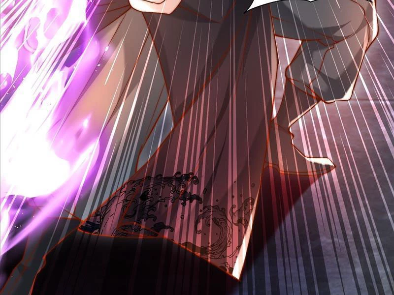 Ta Thực Sự Không Muốn Làm Thần Tiên Chapter 24 - Trang 3