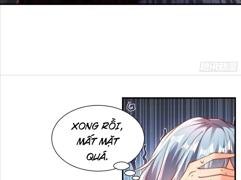 Ta Thực Sự Không Muốn Làm Thần Tiên Chapter 24 - Trang 3