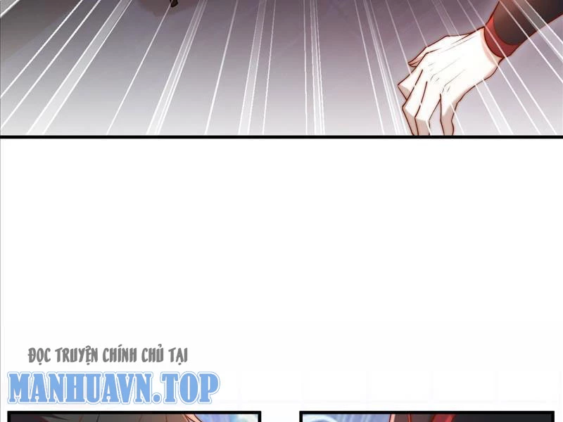 Ta Thực Sự Không Muốn Làm Thần Tiên Chapter 24 - Trang 3