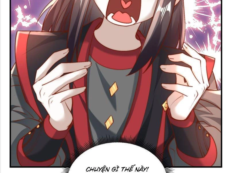 Ta Thực Sự Không Muốn Làm Thần Tiên Chapter 24 - Trang 3