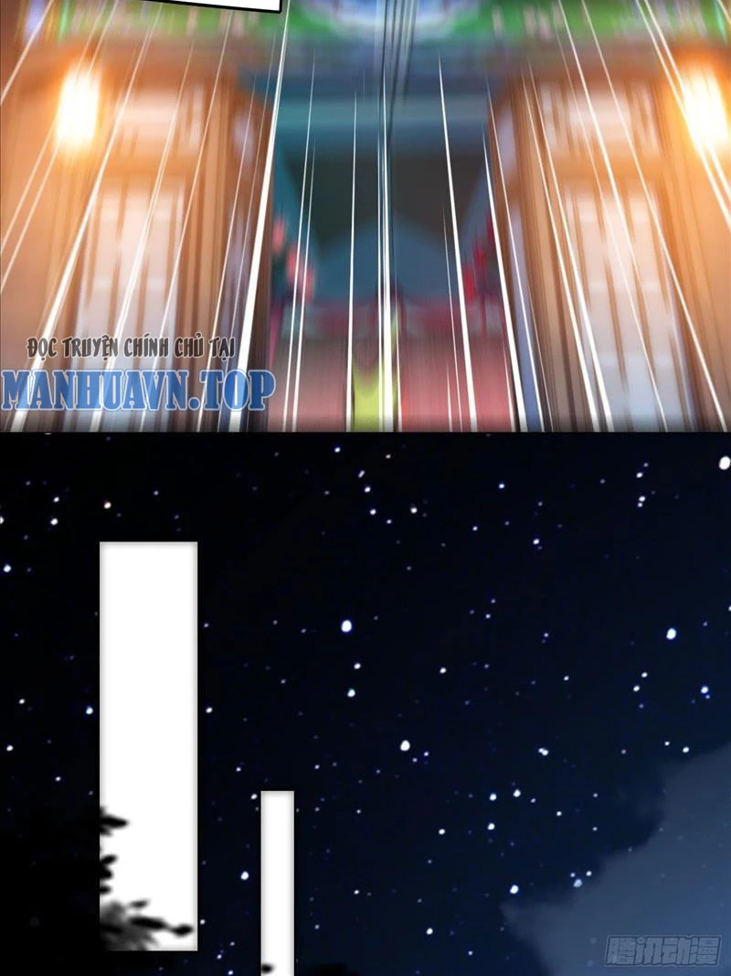 Ta Thực Sự Không Muốn Làm Thần Tiên Chapter 25 - Trang 3