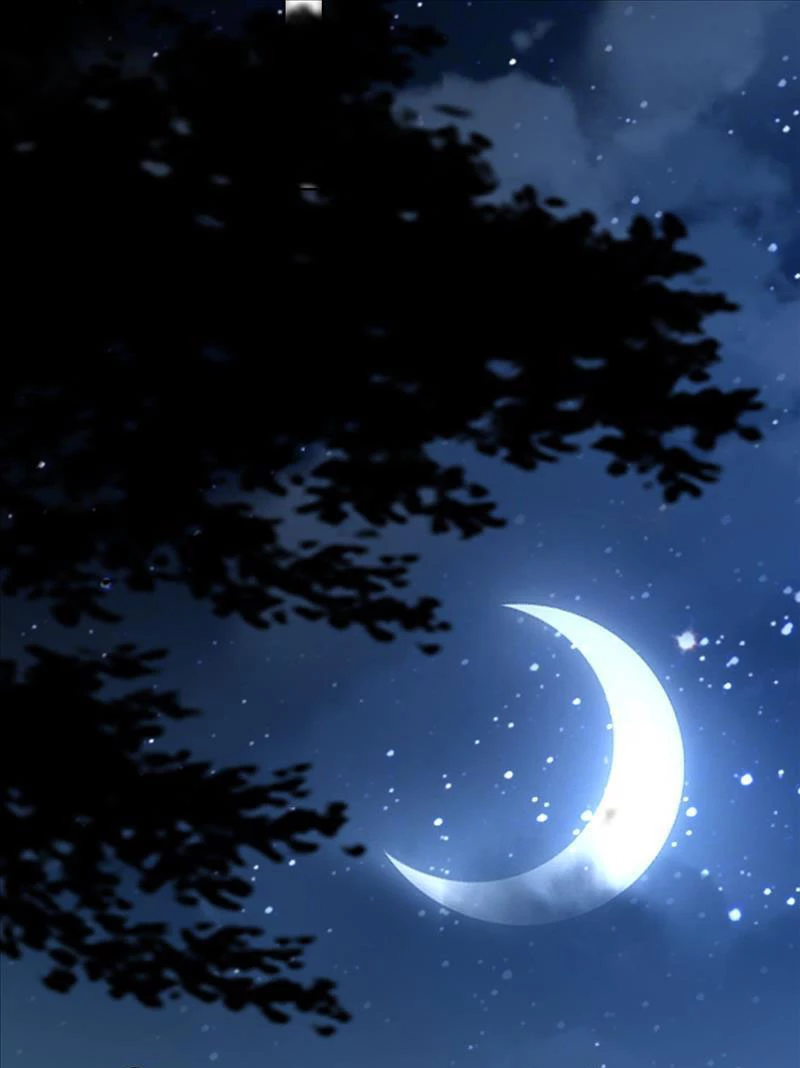 Ta Thực Sự Không Muốn Làm Thần Tiên Chapter 25 - Trang 3