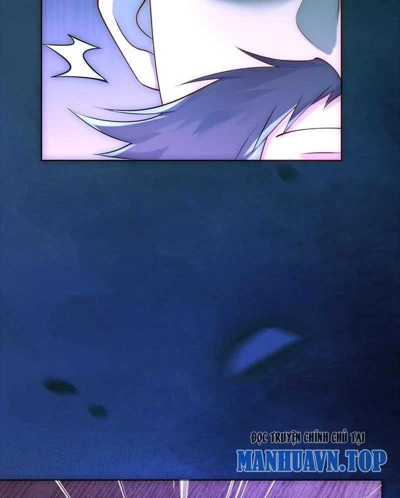 Ta Thực Sự Không Muốn Làm Thần Tiên Chapter 26 - Trang 3