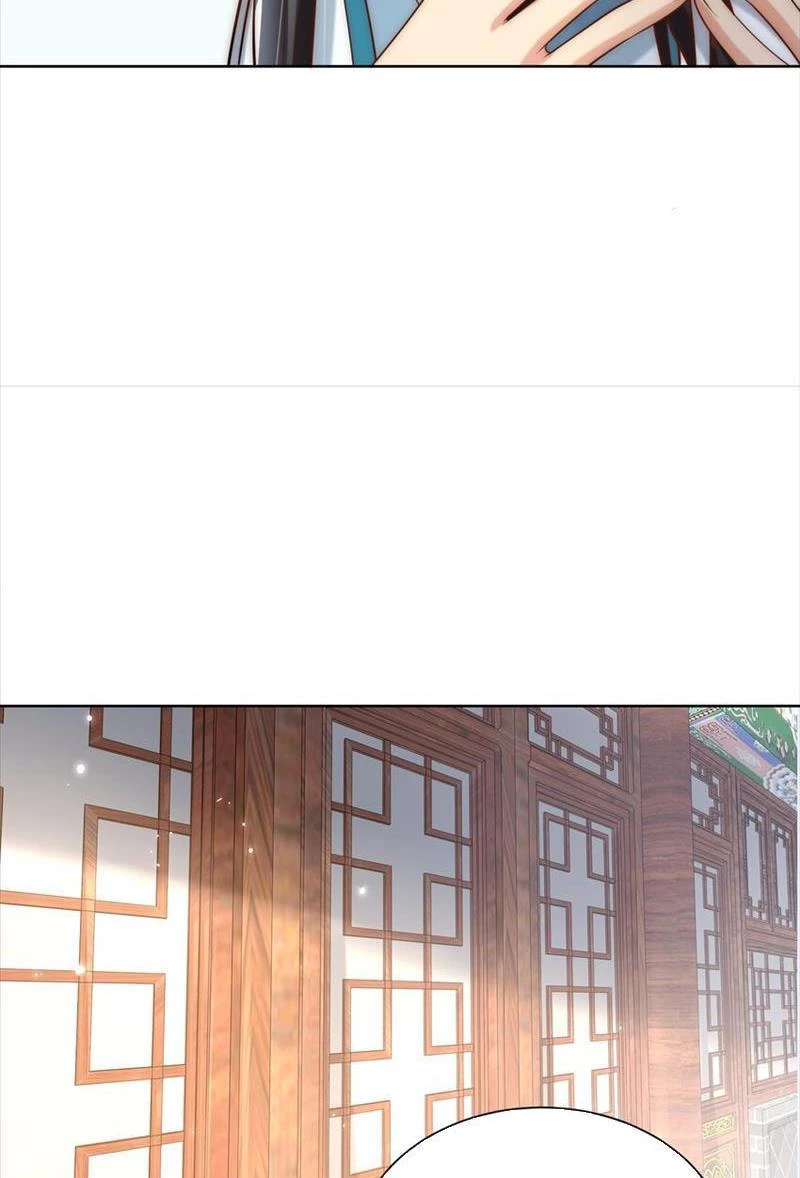 Ta Thực Sự Không Muốn Làm Thần Tiên Chapter 26 - Trang 3