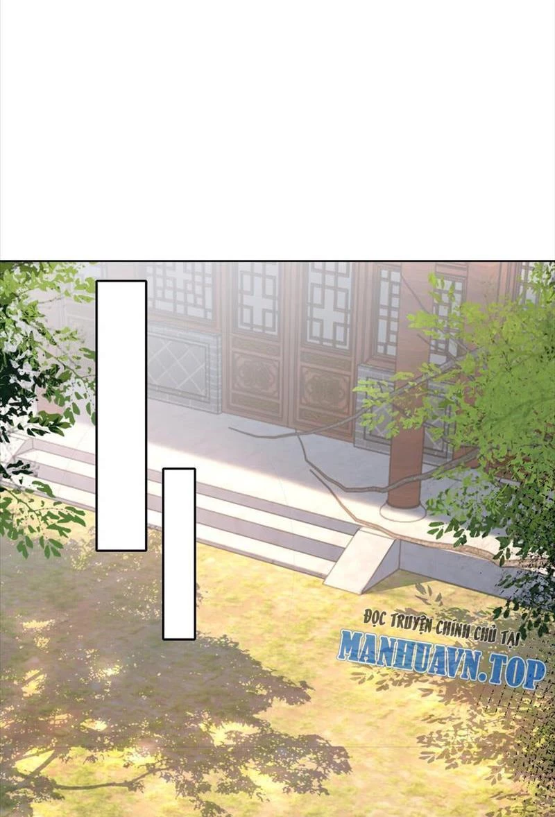 Ta Thực Sự Không Muốn Làm Thần Tiên Chapter 26 - Trang 3