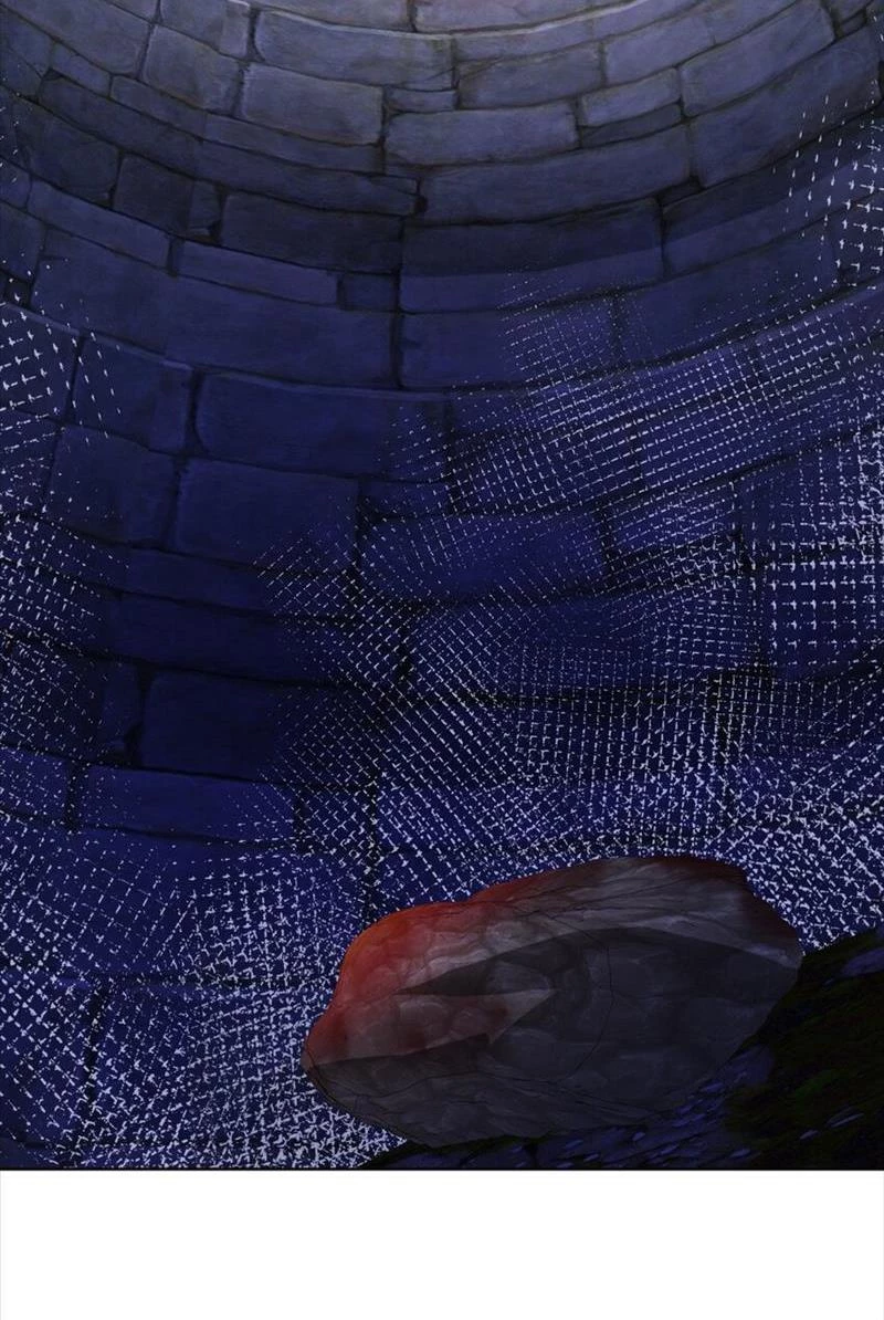 Ta Thực Sự Không Muốn Làm Thần Tiên Chapter 26 - Trang 3