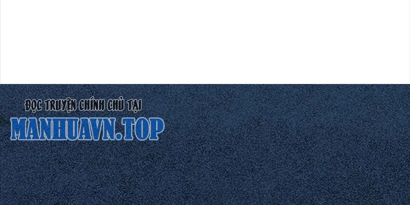 Ta Thực Sự Không Muốn Làm Thần Tiên Chapter 26 - Trang 3