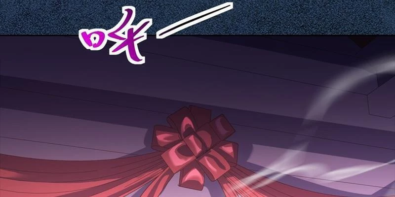 Ta Thực Sự Không Muốn Làm Thần Tiên Chapter 26 - Trang 3