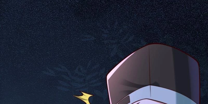 Ta Thực Sự Không Muốn Làm Thần Tiên Chapter 26 - Trang 3