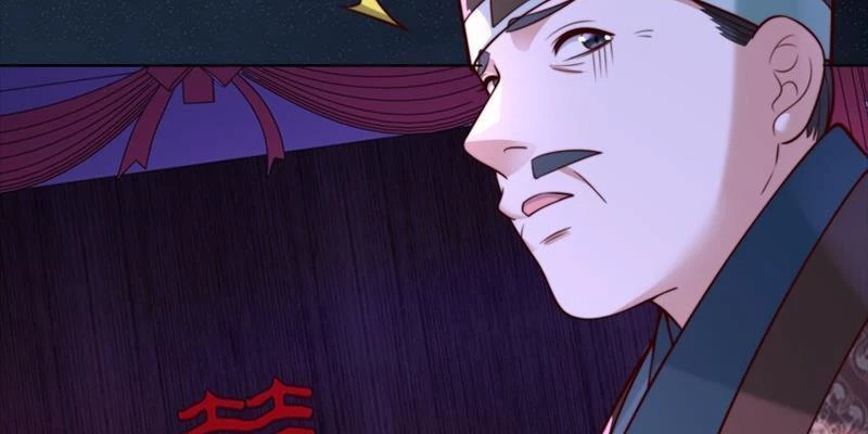 Ta Thực Sự Không Muốn Làm Thần Tiên Chapter 26 - Trang 3