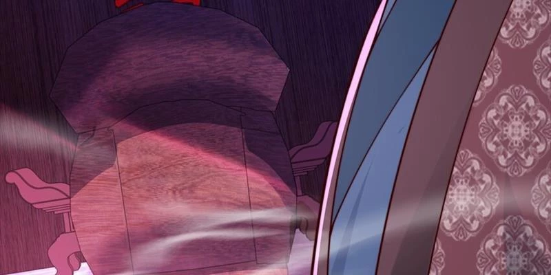 Ta Thực Sự Không Muốn Làm Thần Tiên Chapter 26 - Trang 3