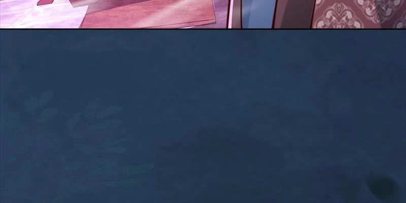 Ta Thực Sự Không Muốn Làm Thần Tiên Chapter 26 - Trang 3