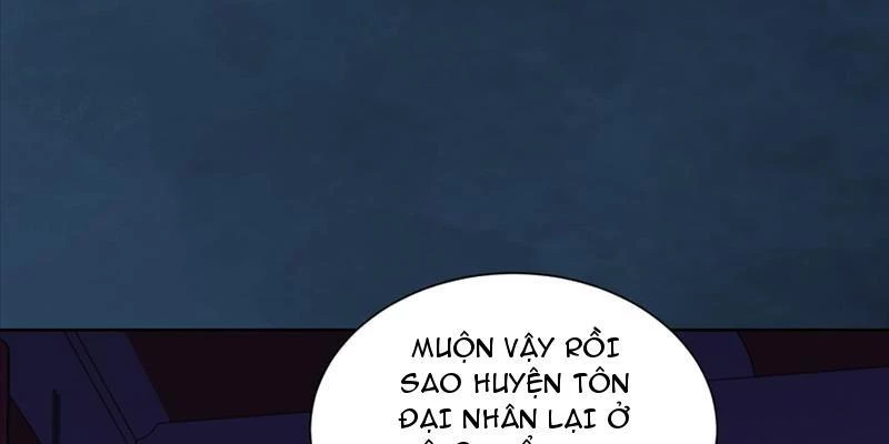 Ta Thực Sự Không Muốn Làm Thần Tiên Chapter 26 - Trang 3