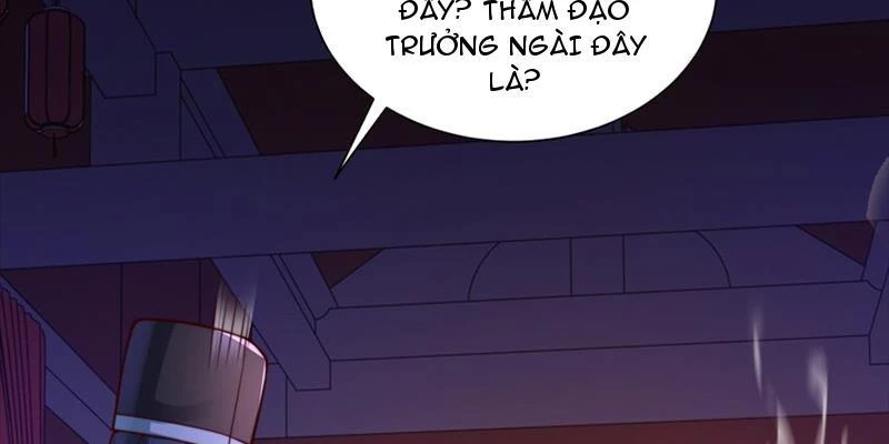 Ta Thực Sự Không Muốn Làm Thần Tiên Chapter 26 - Trang 3