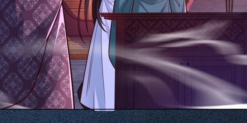 Ta Thực Sự Không Muốn Làm Thần Tiên Chapter 26 - Trang 3