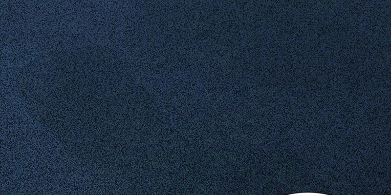 Ta Thực Sự Không Muốn Làm Thần Tiên Chapter 26 - Trang 3