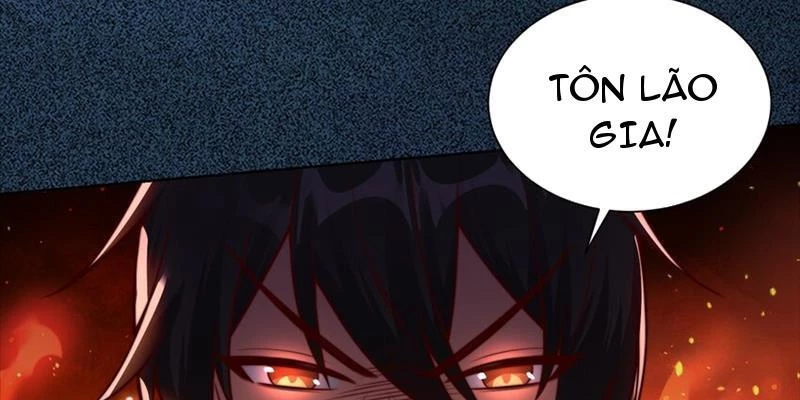 Ta Thực Sự Không Muốn Làm Thần Tiên Chapter 26 - Trang 3