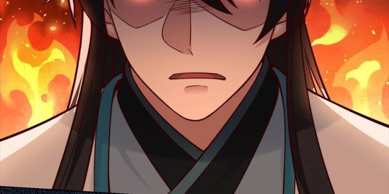 Ta Thực Sự Không Muốn Làm Thần Tiên Chapter 26 - Trang 3