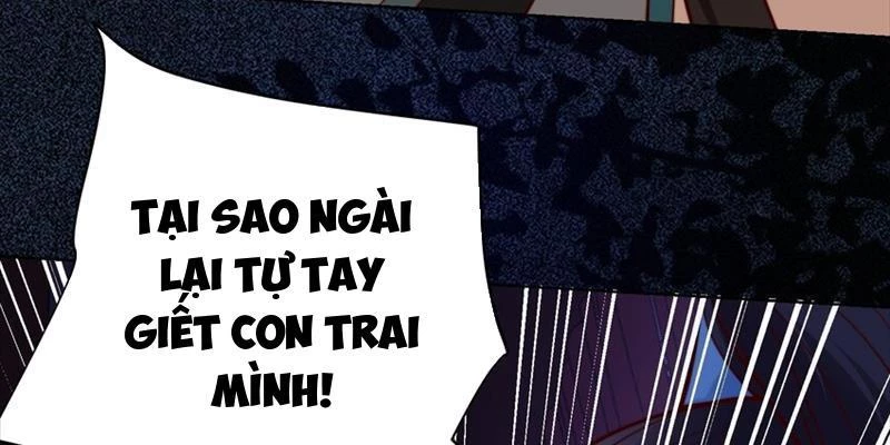 Ta Thực Sự Không Muốn Làm Thần Tiên Chapter 26 - Trang 3