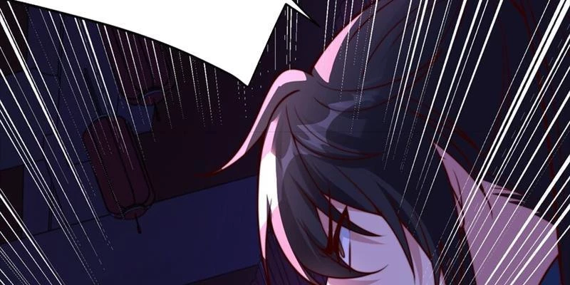 Ta Thực Sự Không Muốn Làm Thần Tiên Chapter 26 - Trang 3