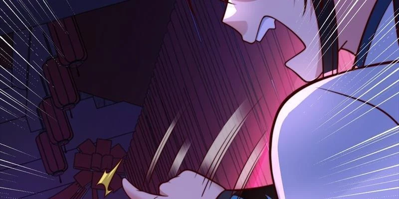 Ta Thực Sự Không Muốn Làm Thần Tiên Chapter 26 - Trang 3