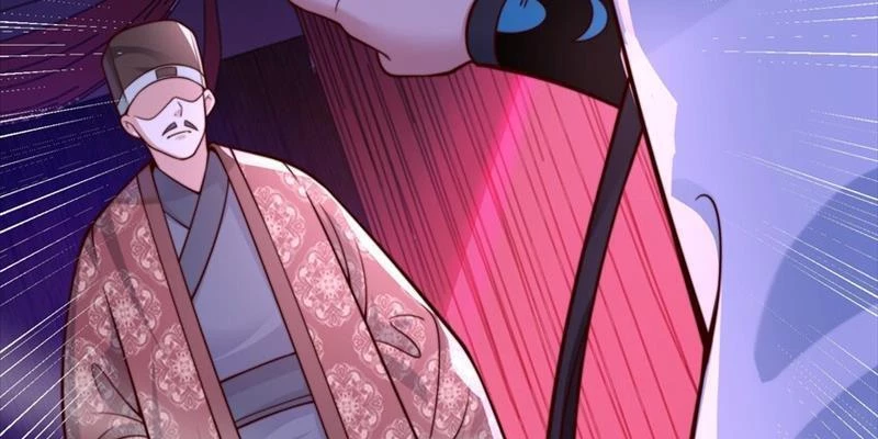 Ta Thực Sự Không Muốn Làm Thần Tiên Chapter 26 - Trang 3