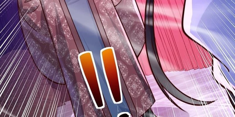 Ta Thực Sự Không Muốn Làm Thần Tiên Chapter 26 - Trang 3