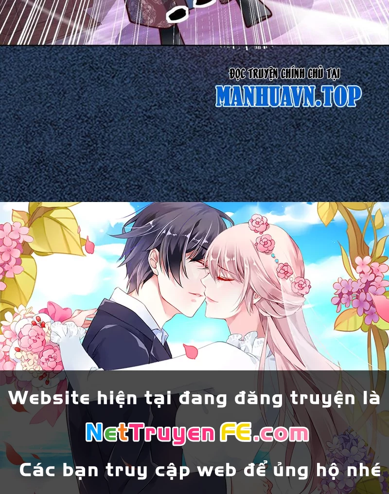 Ta Thực Sự Không Muốn Làm Thần Tiên Chapter 26 - Trang 3