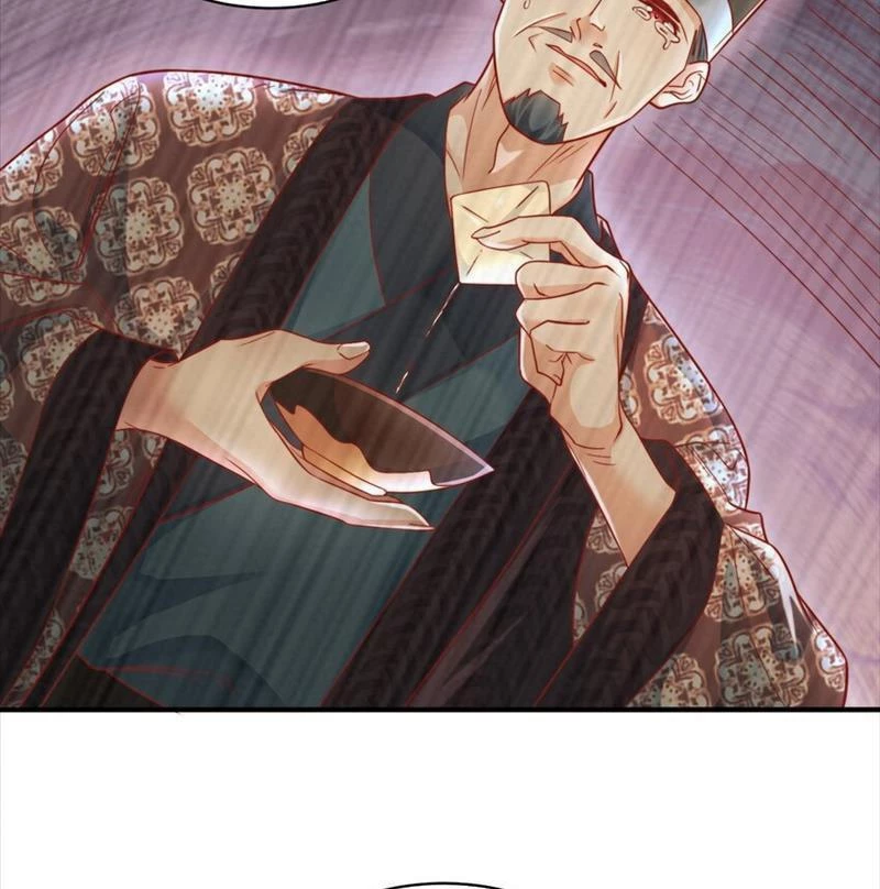 Ta Thực Sự Không Muốn Làm Thần Tiên Chapter 27 - Trang 3