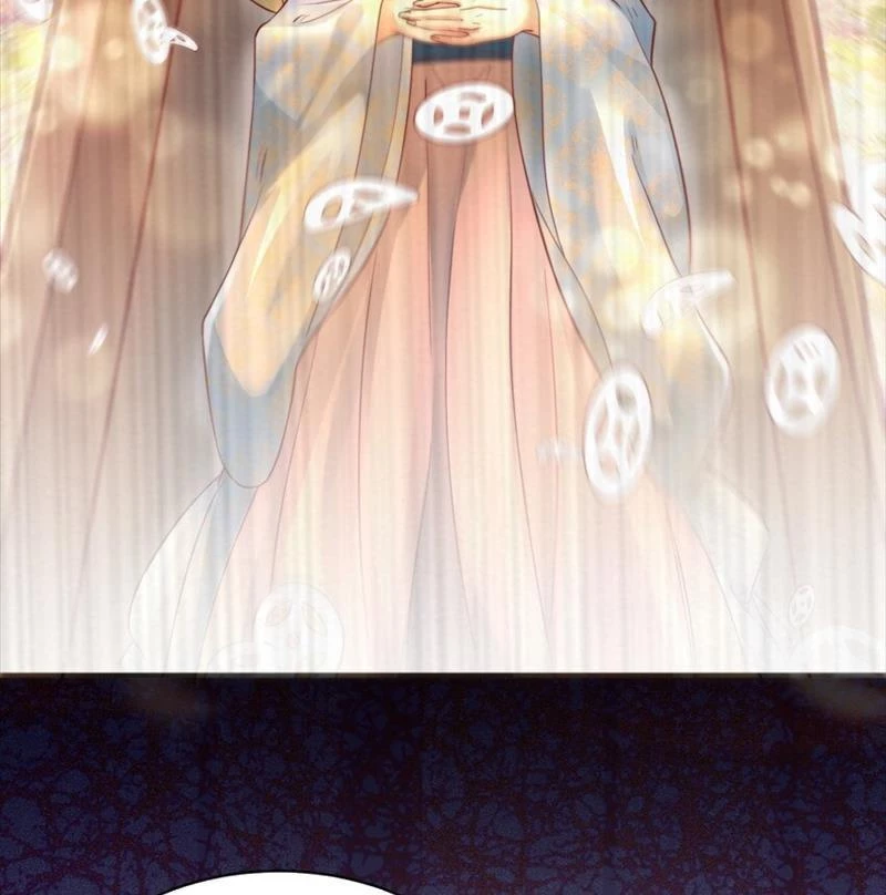 Ta Thực Sự Không Muốn Làm Thần Tiên Chapter 27 - Trang 3