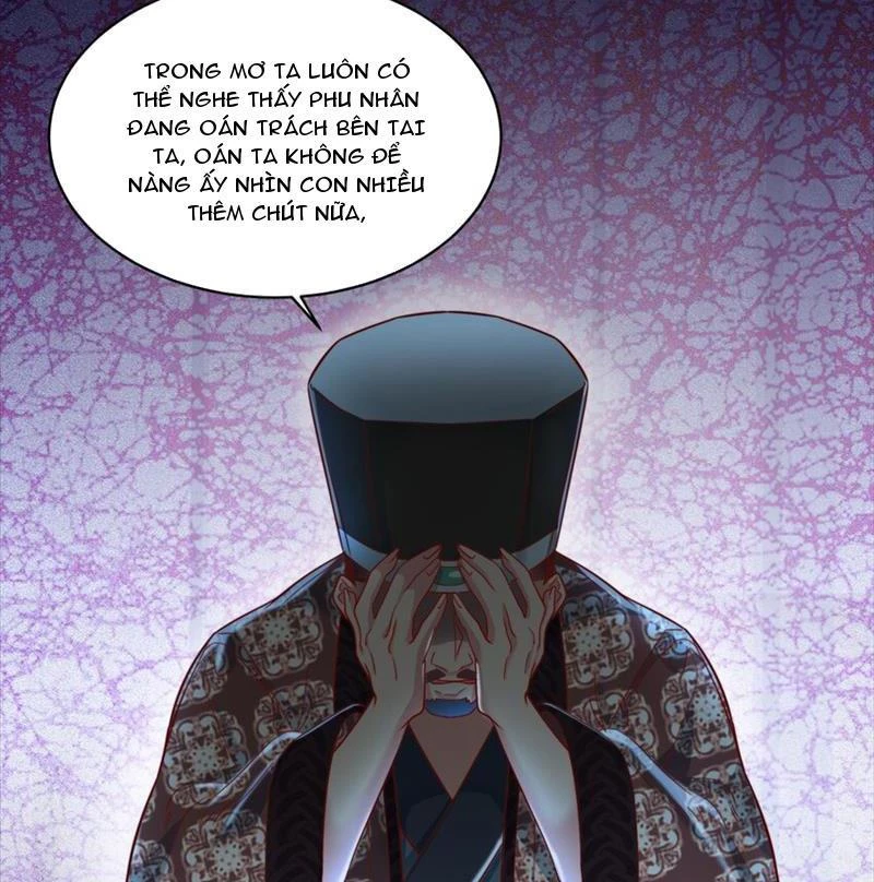 Ta Thực Sự Không Muốn Làm Thần Tiên Chapter 27 - Trang 3