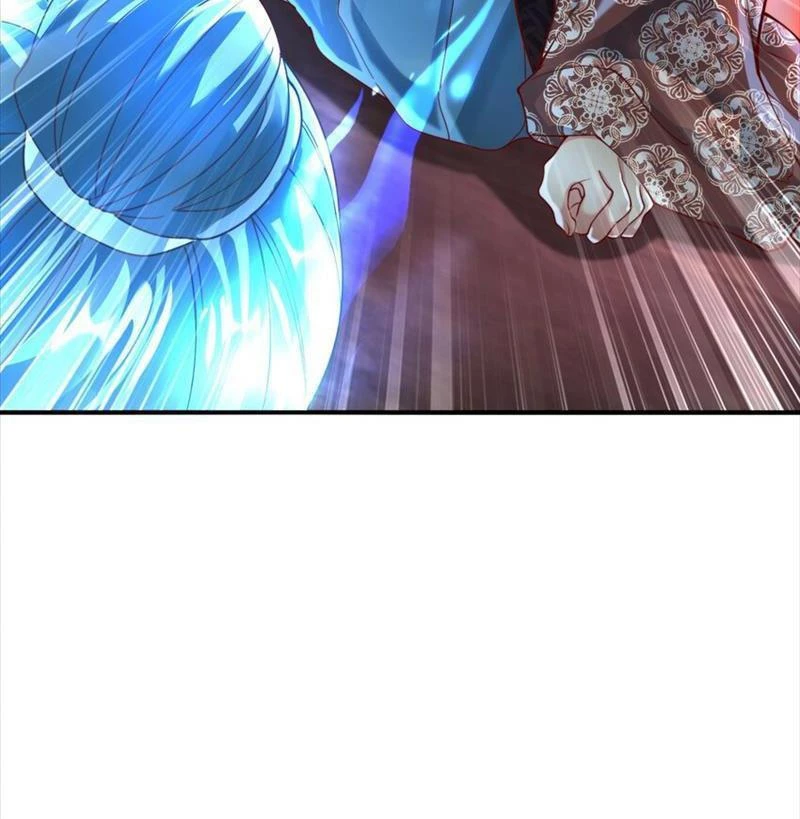 Ta Thực Sự Không Muốn Làm Thần Tiên Chapter 27 - Trang 3