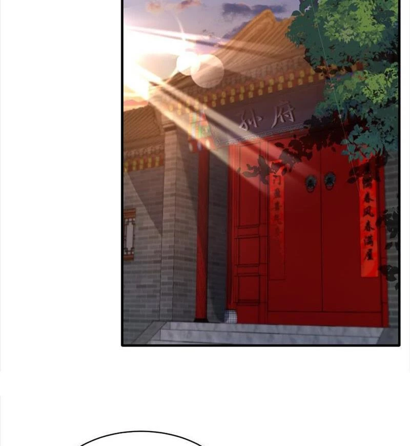 Ta Thực Sự Không Muốn Làm Thần Tiên Chapter 27 - Trang 3