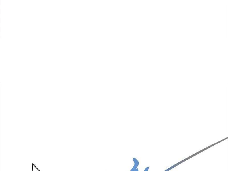 Ta Thực Sự Không Muốn Làm Thần Tiên Chapter 28 - Trang 3