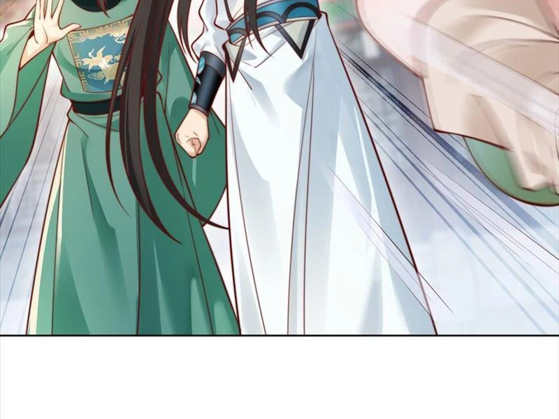 Ta Thực Sự Không Muốn Làm Thần Tiên Chapter 28 - Trang 3