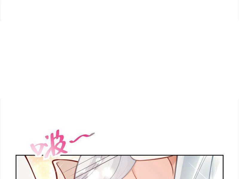 Ta Thực Sự Không Muốn Làm Thần Tiên Chapter 28 - Trang 3