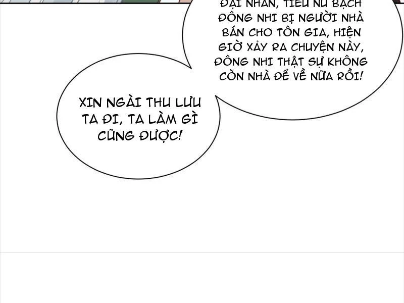 Ta Thực Sự Không Muốn Làm Thần Tiên Chapter 28 - Trang 3