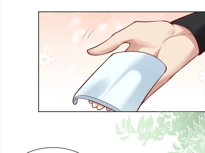 Ta Thực Sự Không Muốn Làm Thần Tiên Chapter 28 - Trang 3