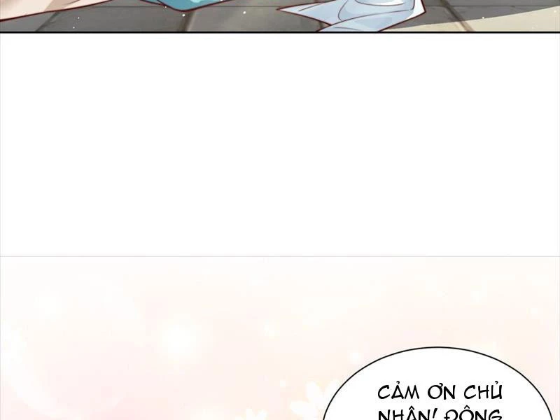 Ta Thực Sự Không Muốn Làm Thần Tiên Chapter 28 - Trang 3