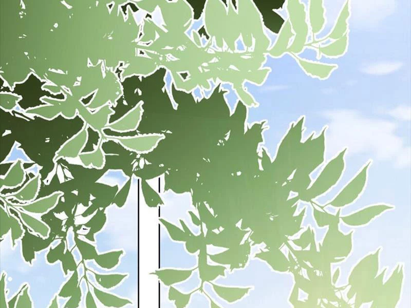 Ta Thực Sự Không Muốn Làm Thần Tiên Chapter 28 - Trang 3