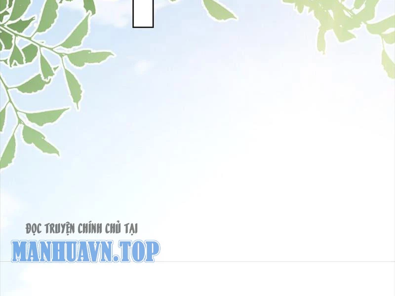 Ta Thực Sự Không Muốn Làm Thần Tiên Chapter 28 - Trang 3