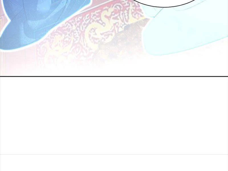 Ta Thực Sự Không Muốn Làm Thần Tiên Chapter 28 - Trang 3